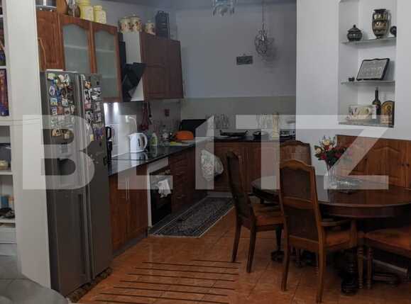 Casa de vânzare 6 camere Freidorf - 76021CV | BLITZ Timișoara | Poza10