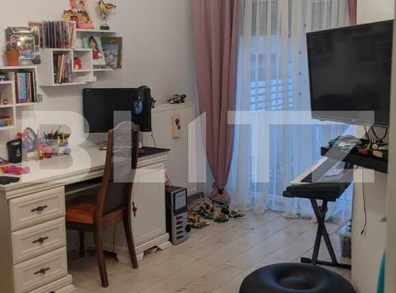 Casa de vânzare 6 camere Freidorf - 76021CV | BLITZ Timișoara | Poza7