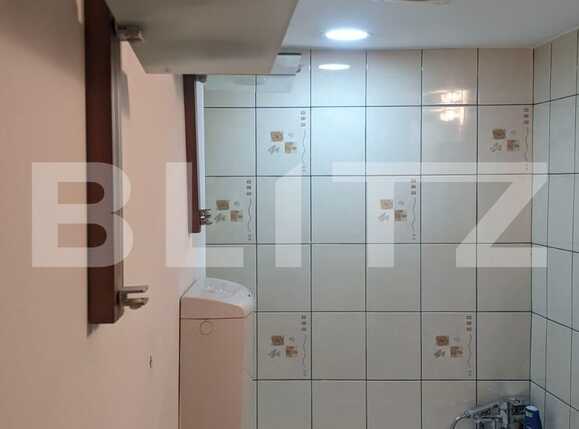 Casa de vânzare 6 camere Freidorf - 76021CV | BLITZ Timișoara | Poza2