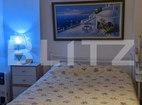 Casa de vânzare 6 camere Freidorf - 76021CV | BLITZ Timișoara | Poza6