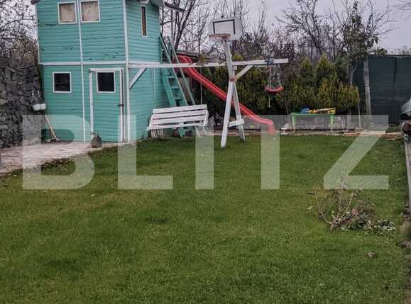 Casa de vânzare 6 camere Freidorf - 76021CV | BLITZ Timișoara | Poza12