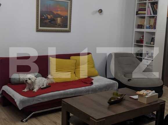 Casa de vânzare 6 camere Freidorf - 76021CV | BLITZ Timișoara | Poza9