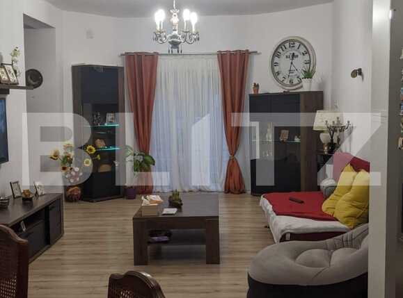 Casa de vânzare 6 camere Freidorf - 76021CV | BLITZ Timișoara | Poza4