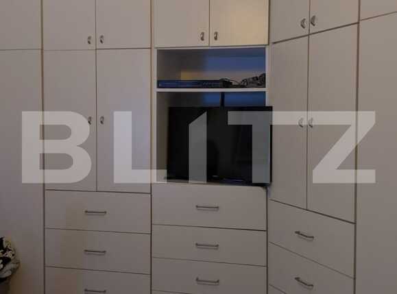 Casa de vânzare 6 camere Freidorf - 76021CV | BLITZ Timișoara | Poza5