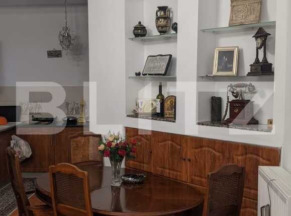 Casa de vânzare 6 camere Freidorf - 76021CV | BLITZ Timișoara | Poza11