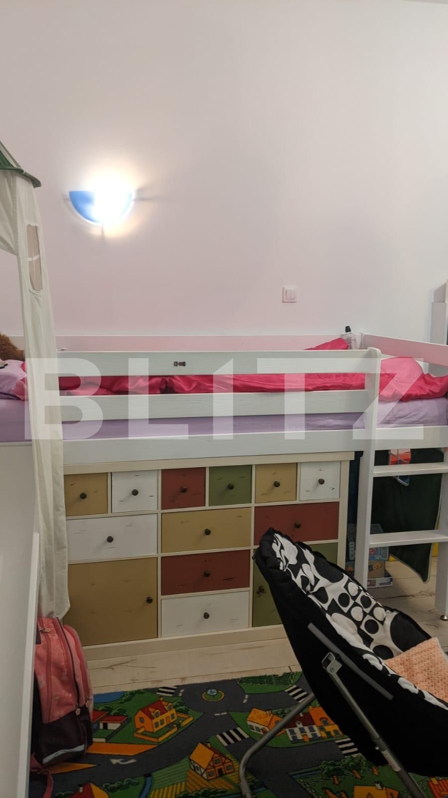 Casa de vânzare 6 camere Freidorf - 76021CV | BLITZ Timișoara | Poza8