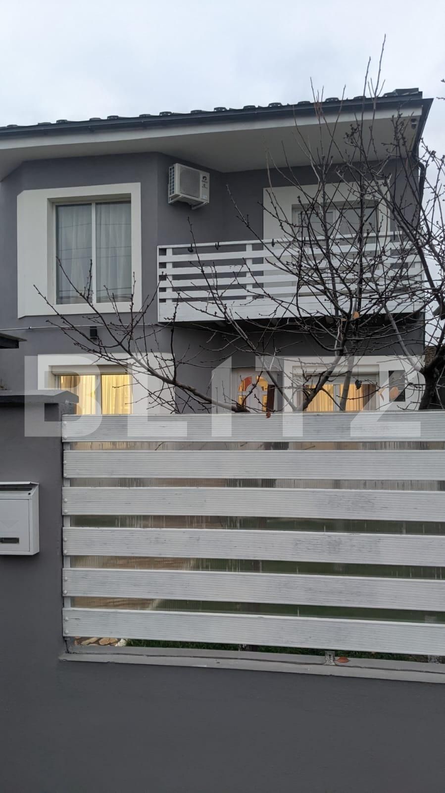 Casa de vânzare 6 camere Freidorf - 76021CV | BLITZ Timișoara | Poza1