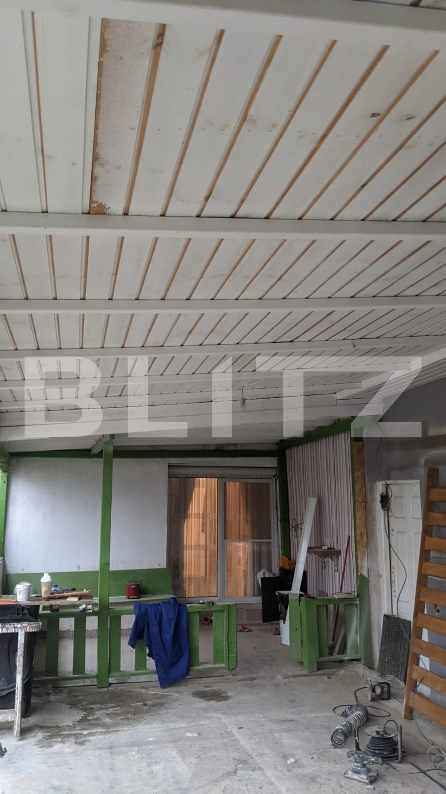 Casa de vânzare 6 camere Freidorf - 76021CV | BLITZ Timișoara | Poza3