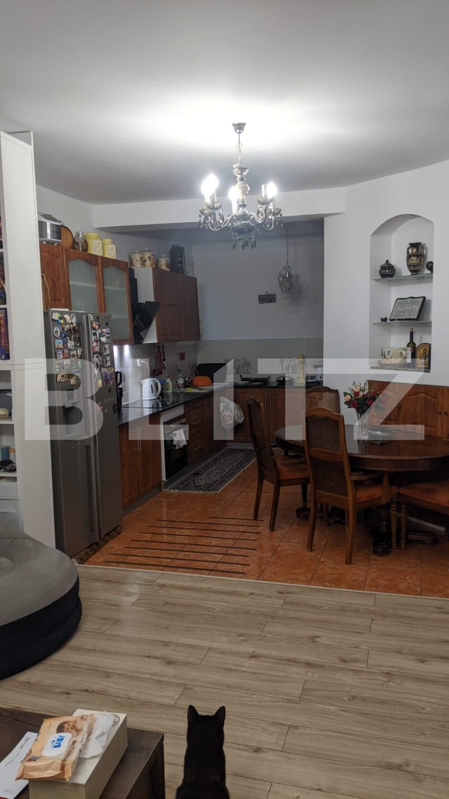 Casa de vânzare 6 camere Freidorf - 76021CV | BLITZ Timișoara | Poza10