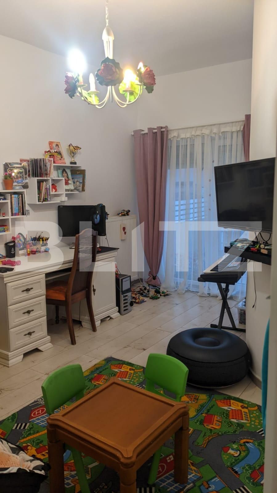 Casa de vânzare 6 camere Freidorf - 76021CV | BLITZ Timișoara | Poza7