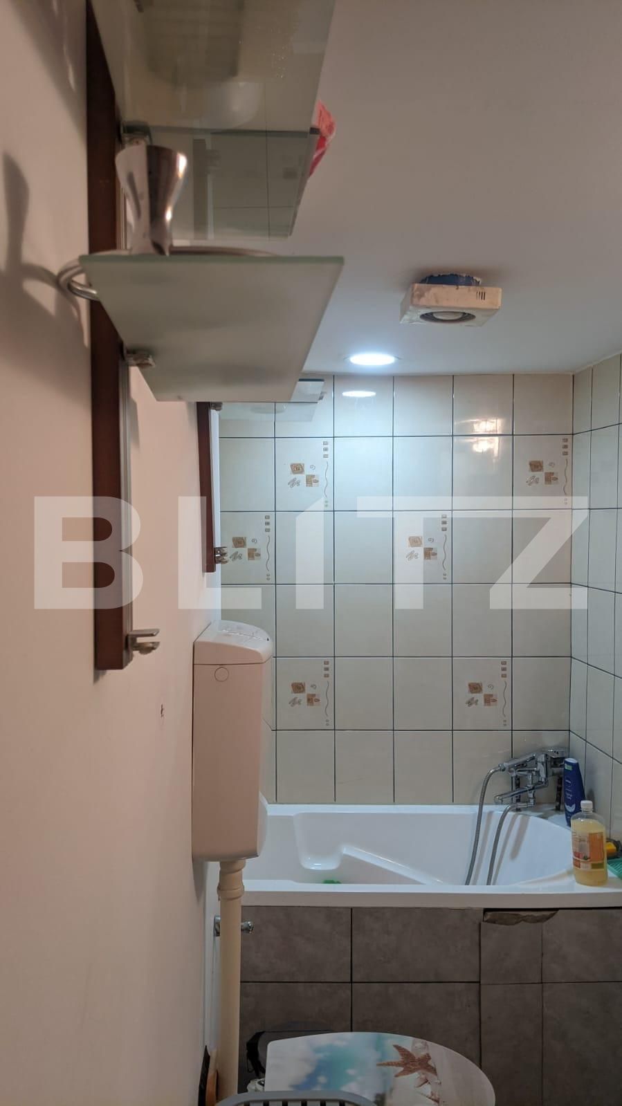 Casa de vânzare 6 camere Freidorf - 76021CV | BLITZ Timișoara | Poza2