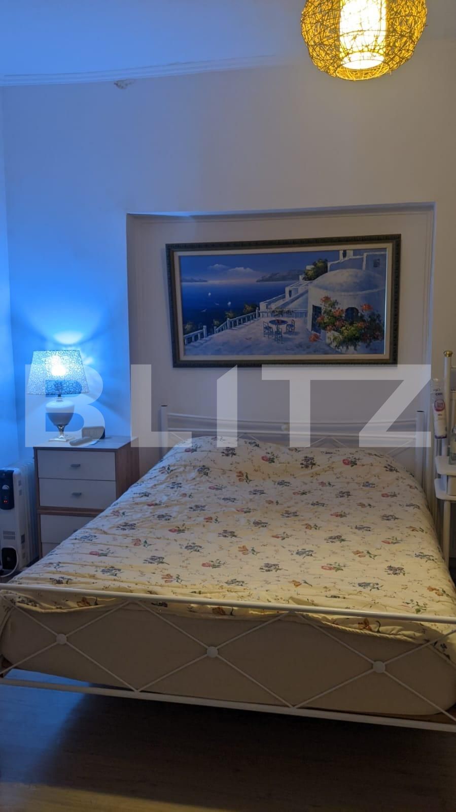 Casa de vânzare 6 camere Freidorf - 76021CV | BLITZ Timișoara | Poza6