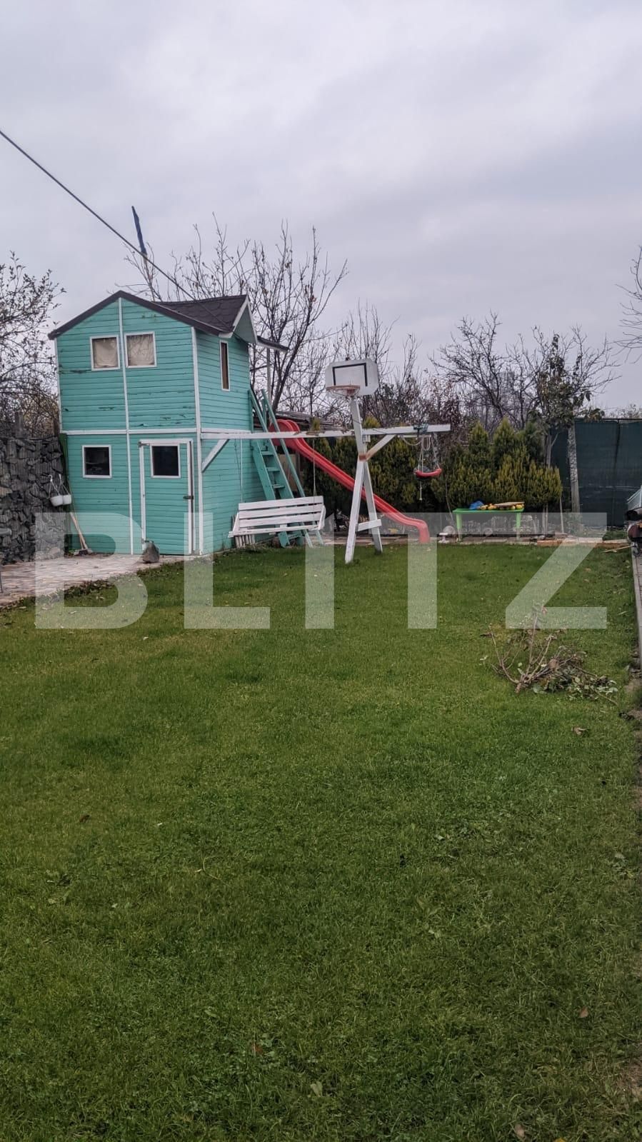 Casa de vânzare 6 camere Freidorf - 76021CV | BLITZ Timișoara | Poza12