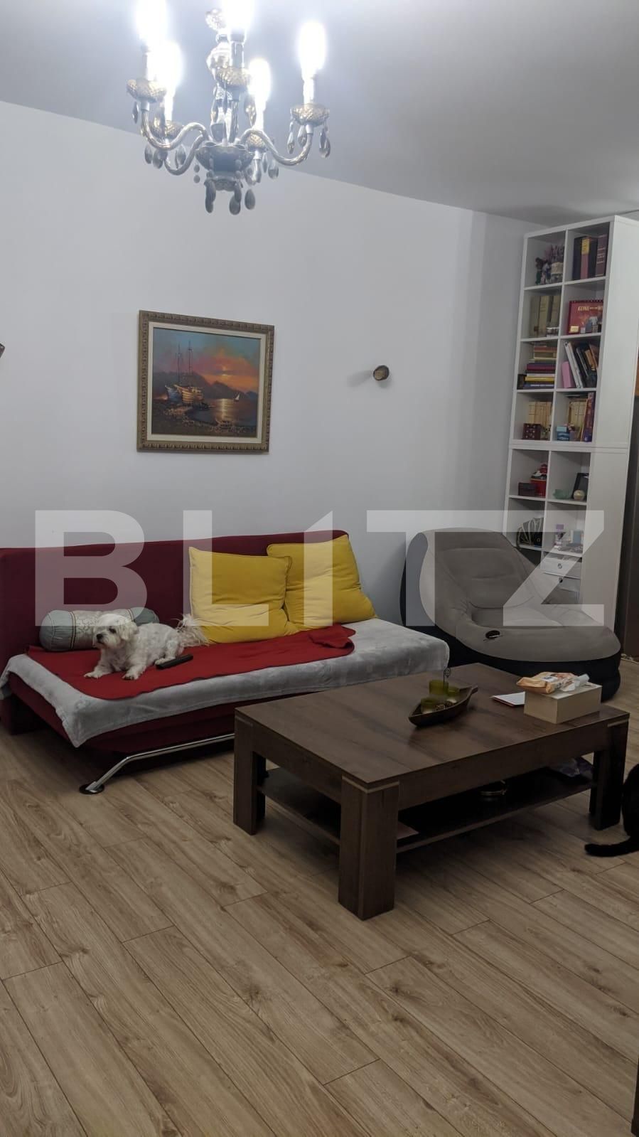 Casa de vânzare 6 camere Freidorf - 76021CV | BLITZ Timișoara | Poza9