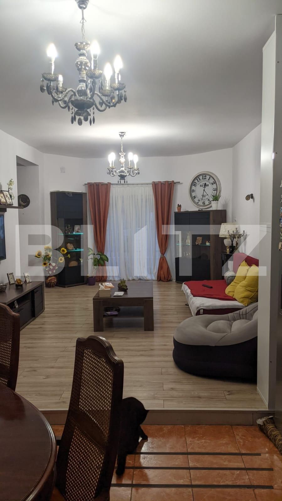 Casa de vânzare 6 camere Freidorf - 76021CV | BLITZ Timișoara | Poza4