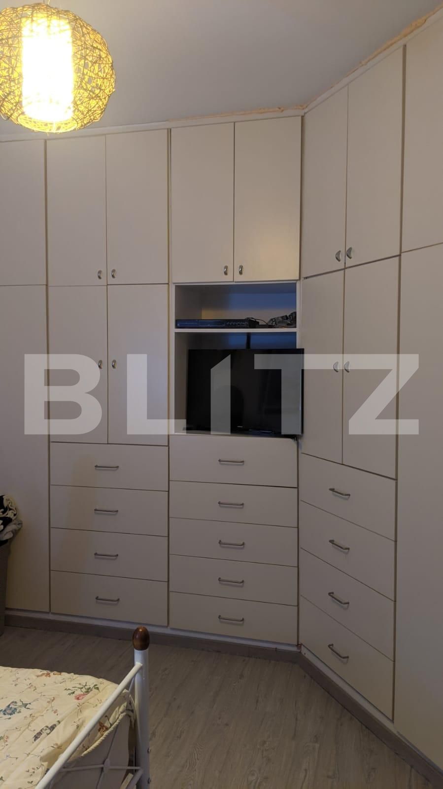 Casa de vânzare 6 camere Freidorf - 76021CV | BLITZ Timișoara | Poza5