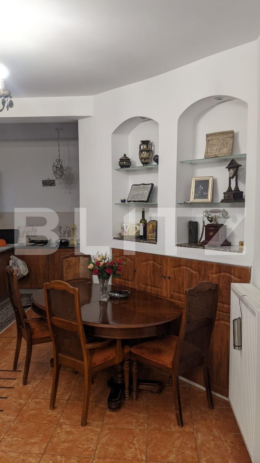 Casa de vânzare 6 camere Freidorf - 76021CV | BLITZ Timișoara | Poza11