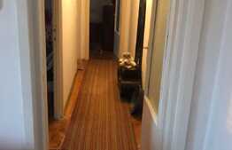 Apartament de 3 camere, 69 mp, mobilat, Circumvalatiunii