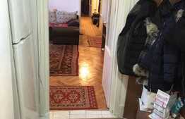 Apartament de 3 camere, 69 mp, mobilat, Circumvalatiunii