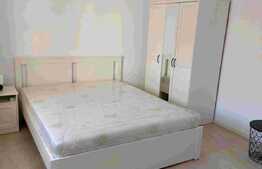 Apartament 3 camere, 113 mp, decomandat, etaj intermediar, zona Centrala