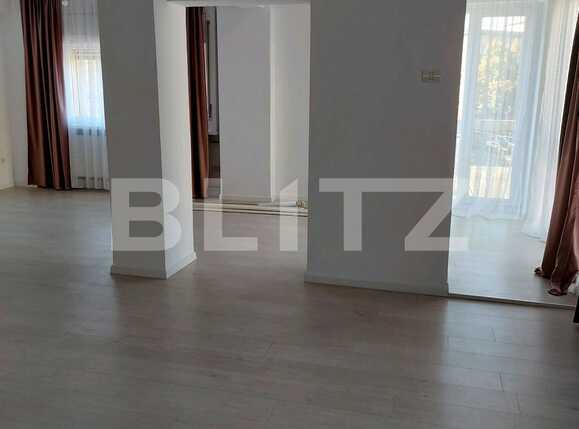 Apartament de vânzare 3 camere Central - 76038AV | BLITZ Timișoara | Poza3