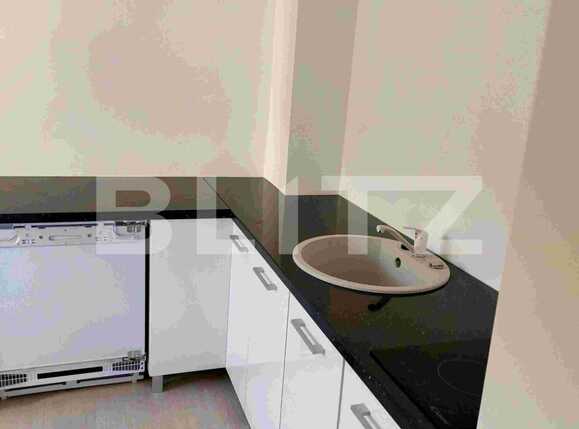 Apartament de vânzare 3 camere Central - 76038AV | BLITZ Timișoara | Poza7