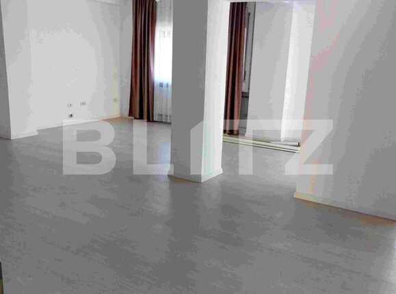 Apartament de vânzare 3 camere Central - 76038AV | BLITZ Timișoara | Poza4