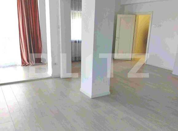 Apartament de vânzare 3 camere Central - 76038AV | BLITZ Timișoara | Poza5