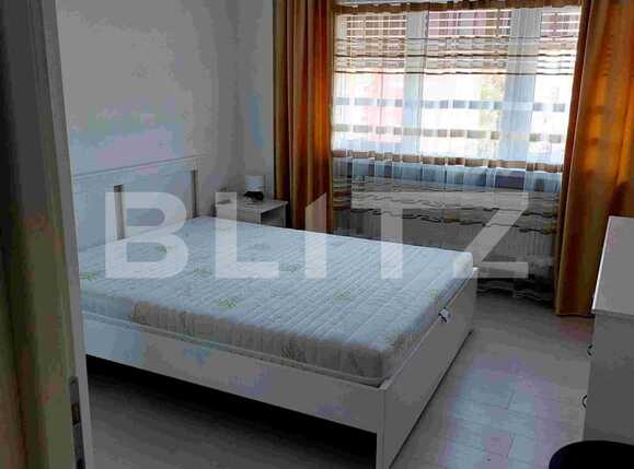 Apartament de vânzare 3 camere Central - 76038AV | BLITZ Timișoara | Poza1