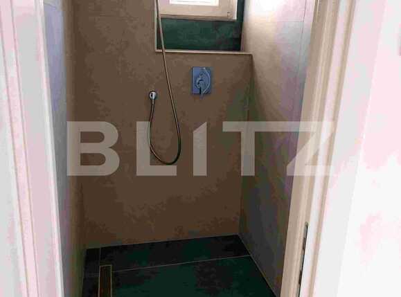 Apartament de vânzare 3 camere Central - 76038AV | BLITZ Timișoara | Poza6