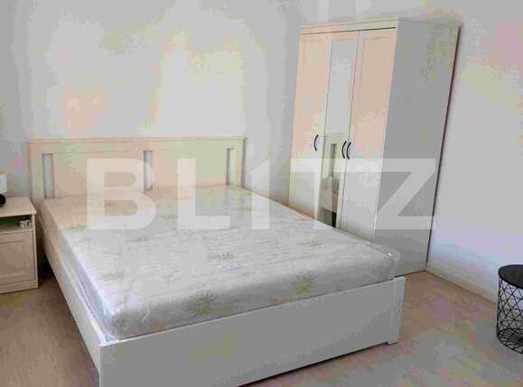 Apartament de vânzare 3 camere Central - 76038AV | BLITZ Timișoara | Poza2