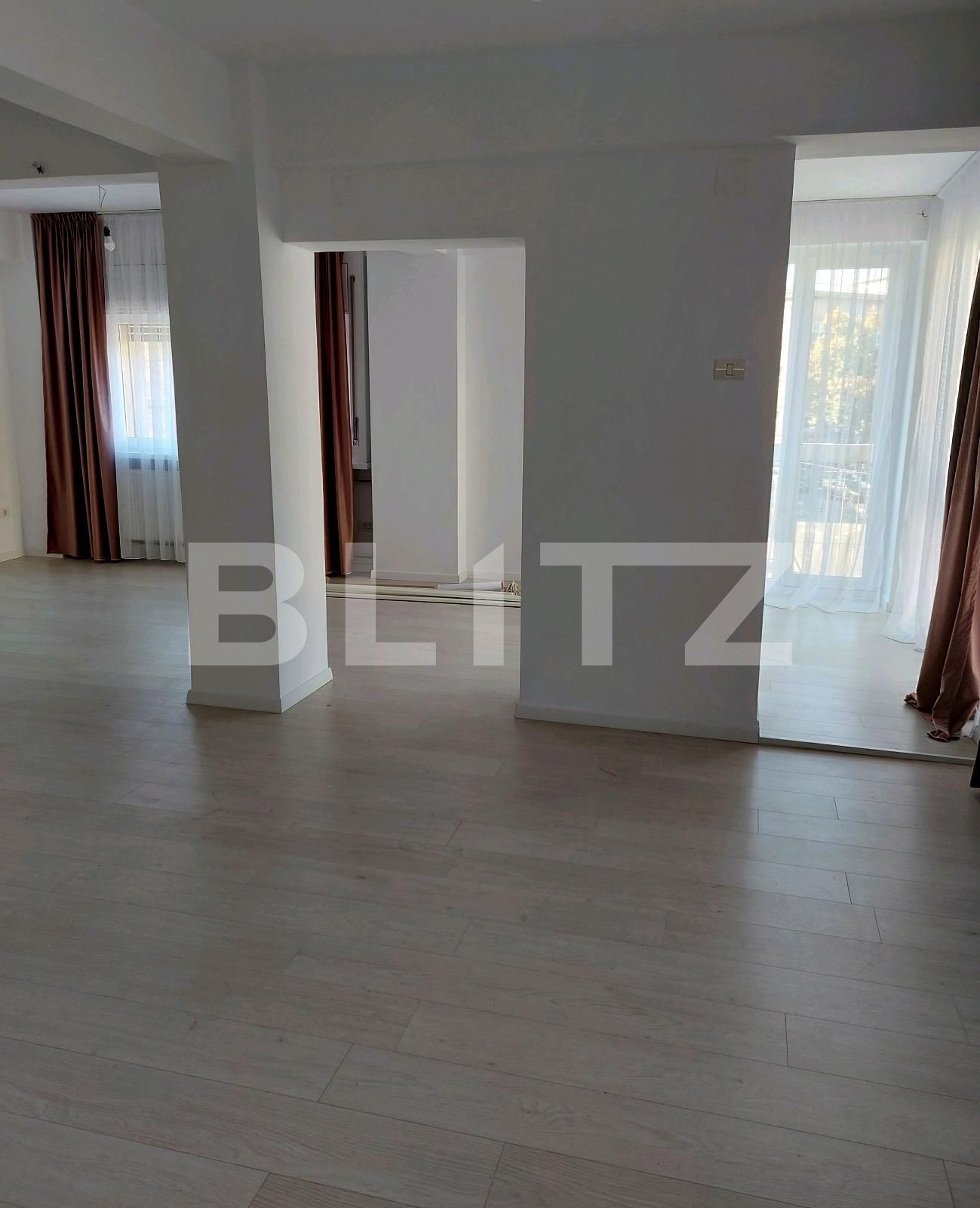 Apartament de vânzare 3 camere Central - 76038AV | BLITZ Timișoara | Poza3