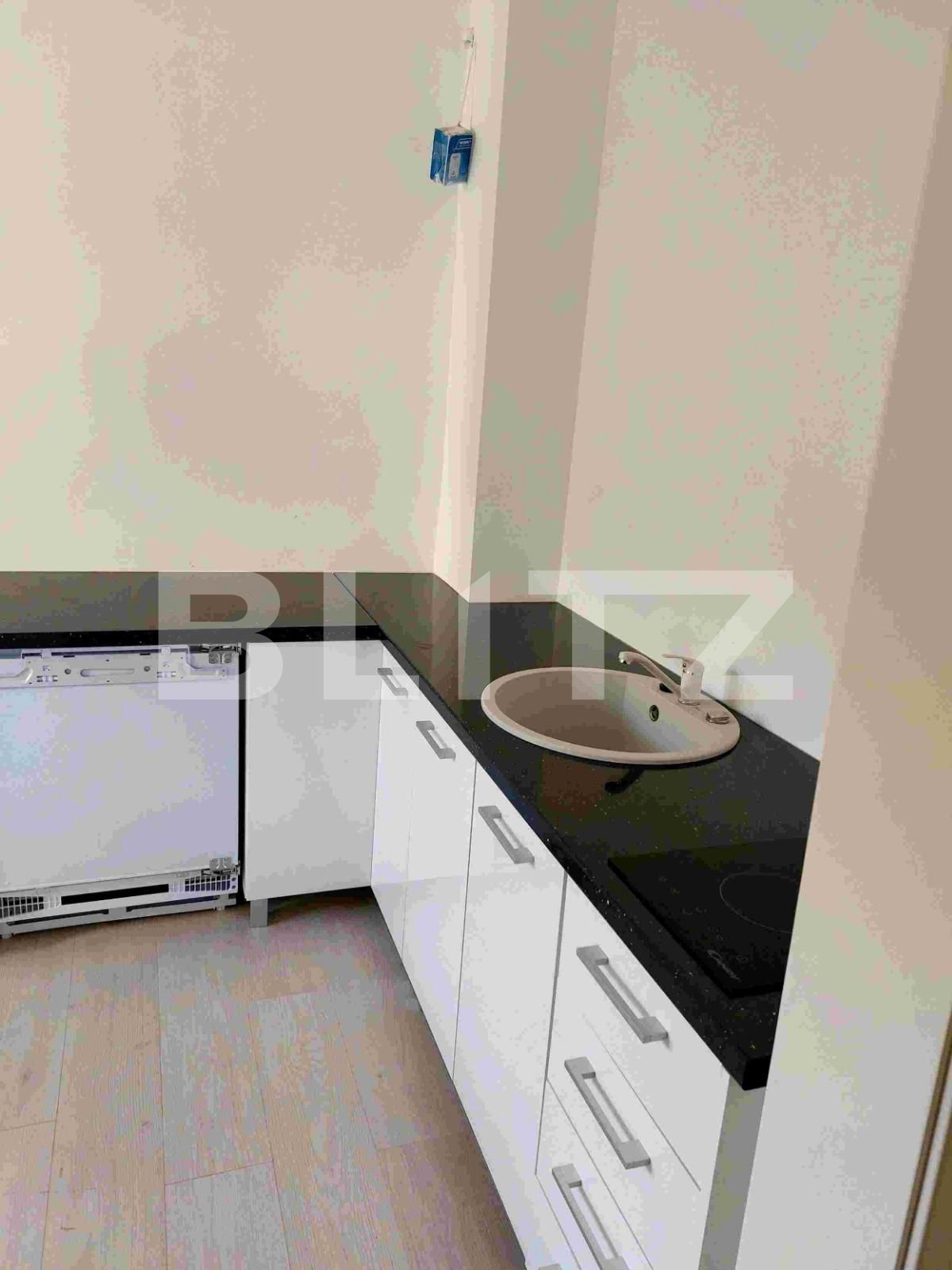 Apartament de vânzare 3 camere Central - 76038AV | BLITZ Timișoara | Poza7