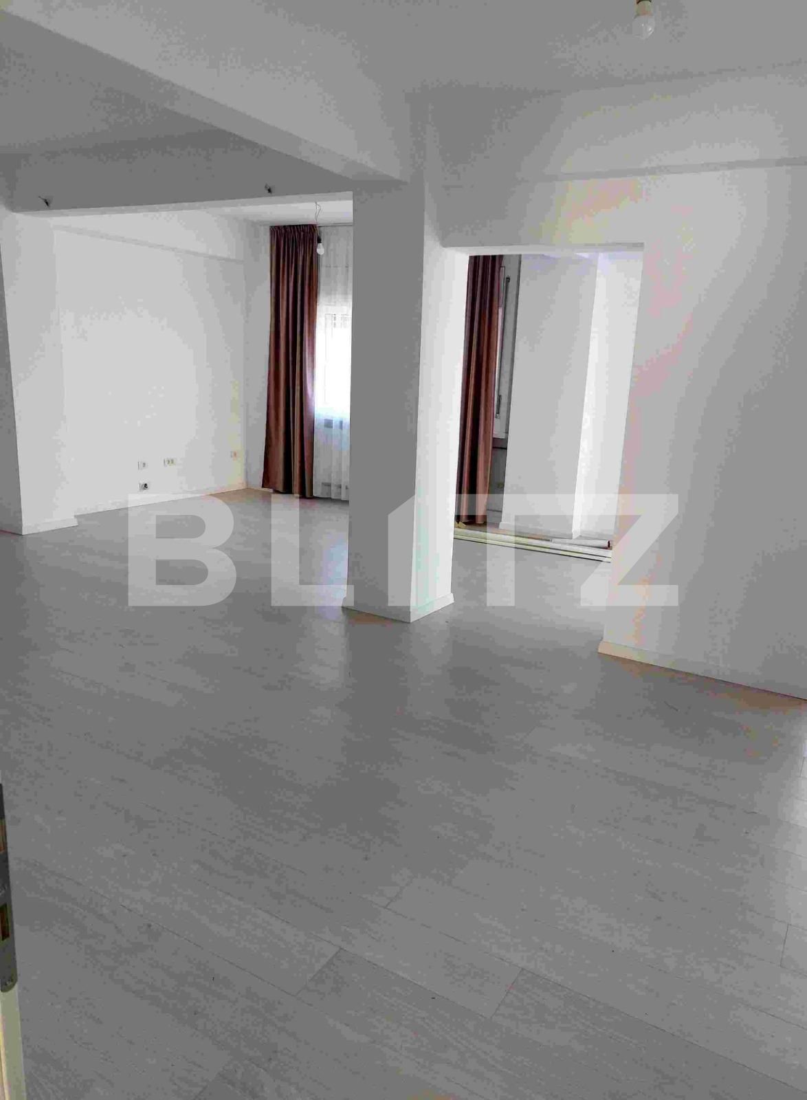 Apartament de vânzare 3 camere Central - 76038AV | BLITZ Timișoara | Poza4