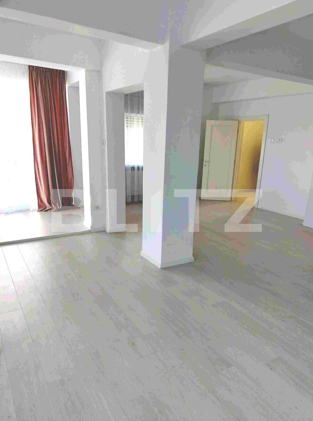 Apartament de vânzare 3 camere Central - 76038AV | BLITZ Timișoara | Poza5