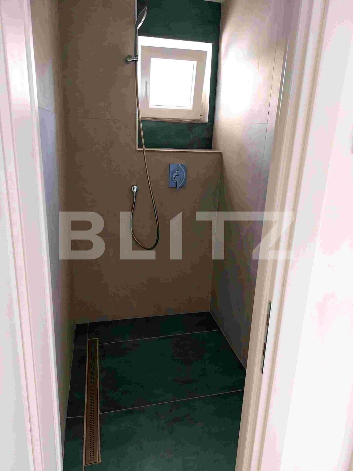 Apartament de vânzare 3 camere Central - 76038AV | BLITZ Timișoara | Poza6