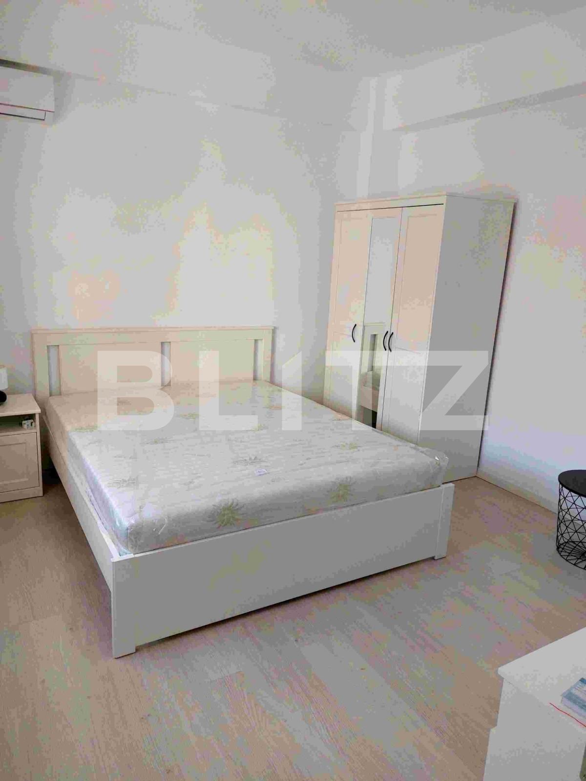 Apartament de vânzare 3 camere Central - 76038AV | BLITZ Timișoara | Poza2