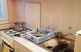 Apartament 1 cameră, 26mp, zona Cetății!