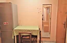 Apartament 1 cameră, 26mp, zona Cetății!