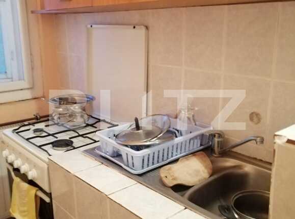 Garsonieră de vânzare Cetatii - 76041AV | BLITZ Timișoara | Poza5