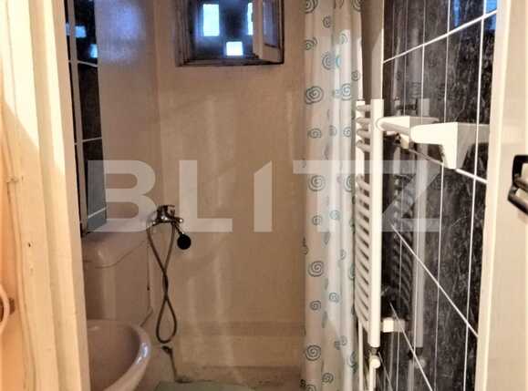 Garsonieră de vânzare Cetatii - 76041AV | BLITZ Timișoara | Poza6