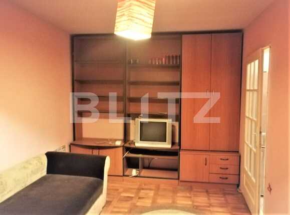 Garsonieră de vânzare Cetatii - 76041AV | BLITZ Timișoara | Poza8