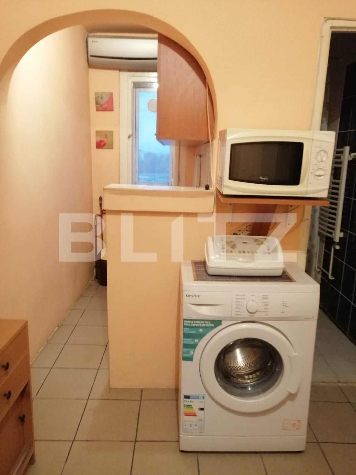 Garsonieră de vânzare Cetatii - 76041AV | BLITZ Timișoara | Poza3