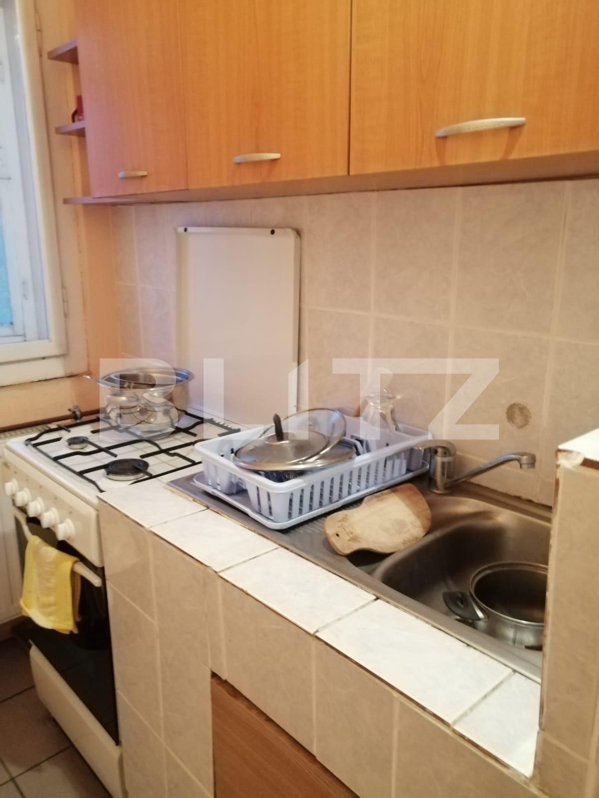 Garsonieră de vânzare Cetatii - 76041AV | BLITZ Timișoara | Poza5