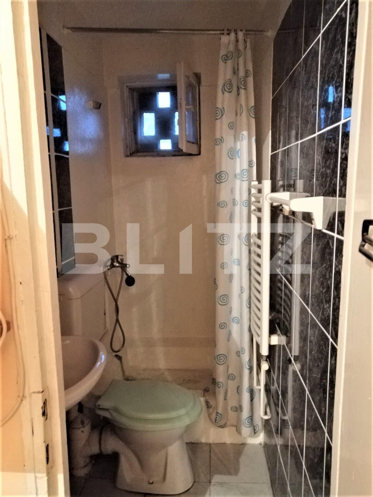 Garsonieră de vânzare Cetatii - 76041AV | BLITZ Timișoara | Poza6