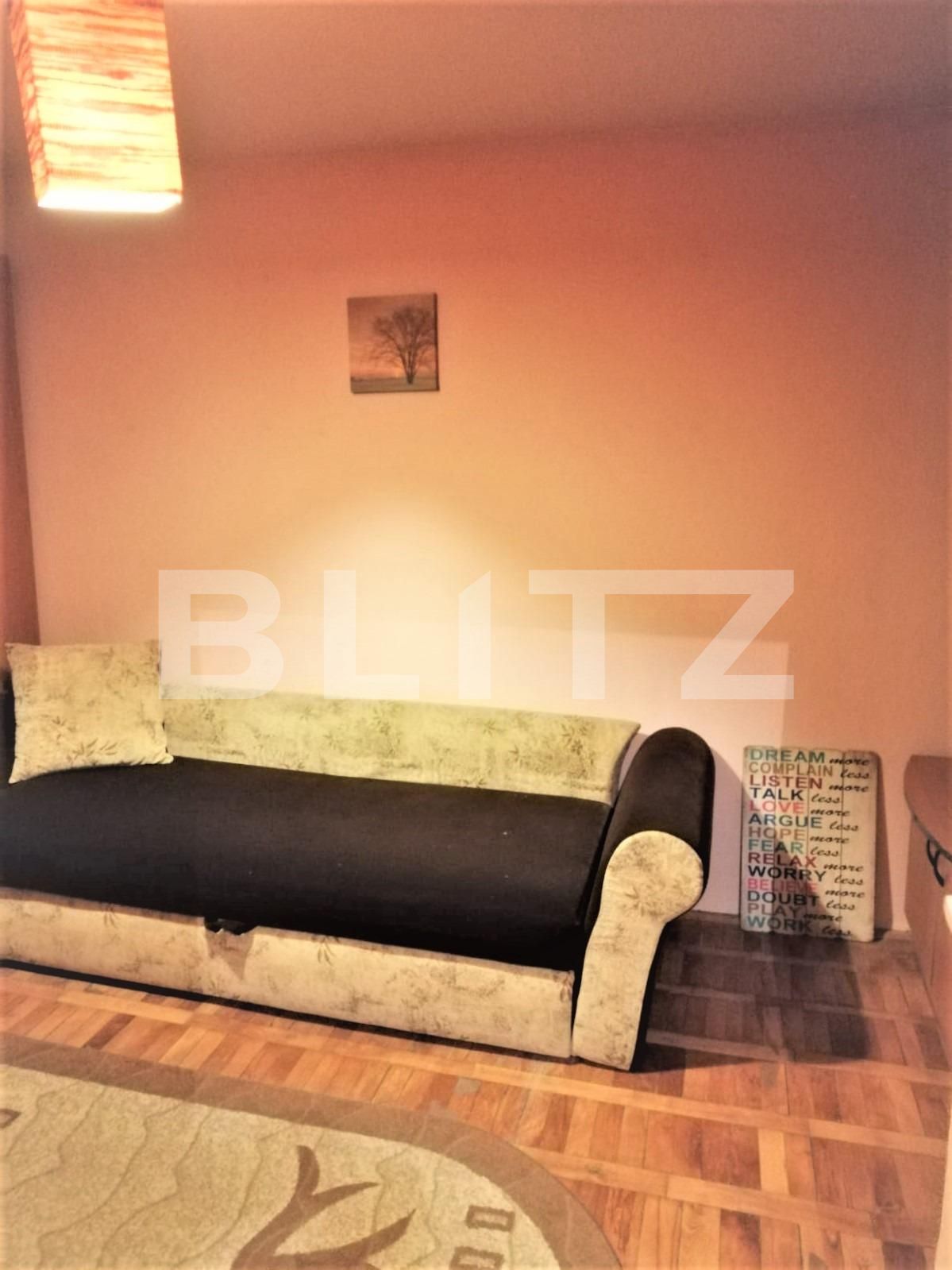 Garsonieră de vânzare Cetatii - 76041AV | BLITZ Timișoara | Poza7