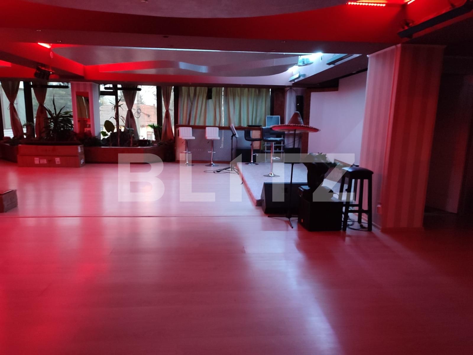 Spațiu comercial de închiriat Aradului - 76043SIC | BLITZ Timișoara | Poza4