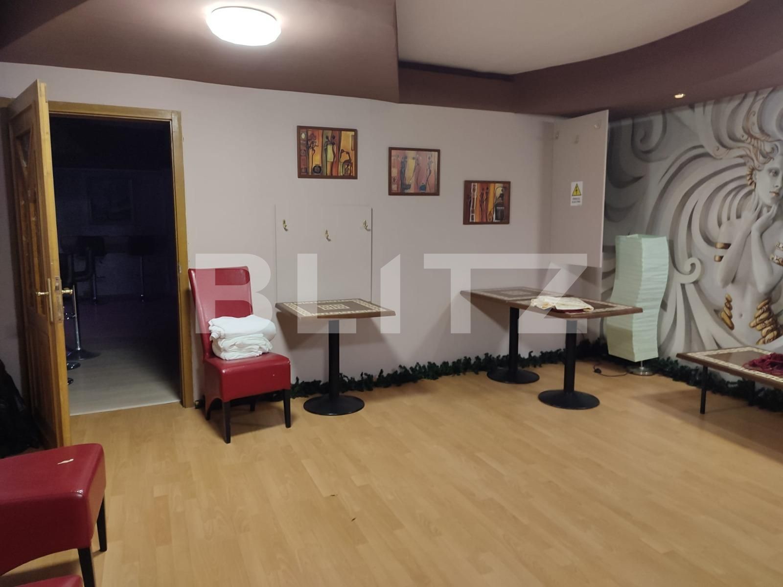 Spațiu comercial de închiriat Aradului - 76043SIC | BLITZ Timișoara | Poza7