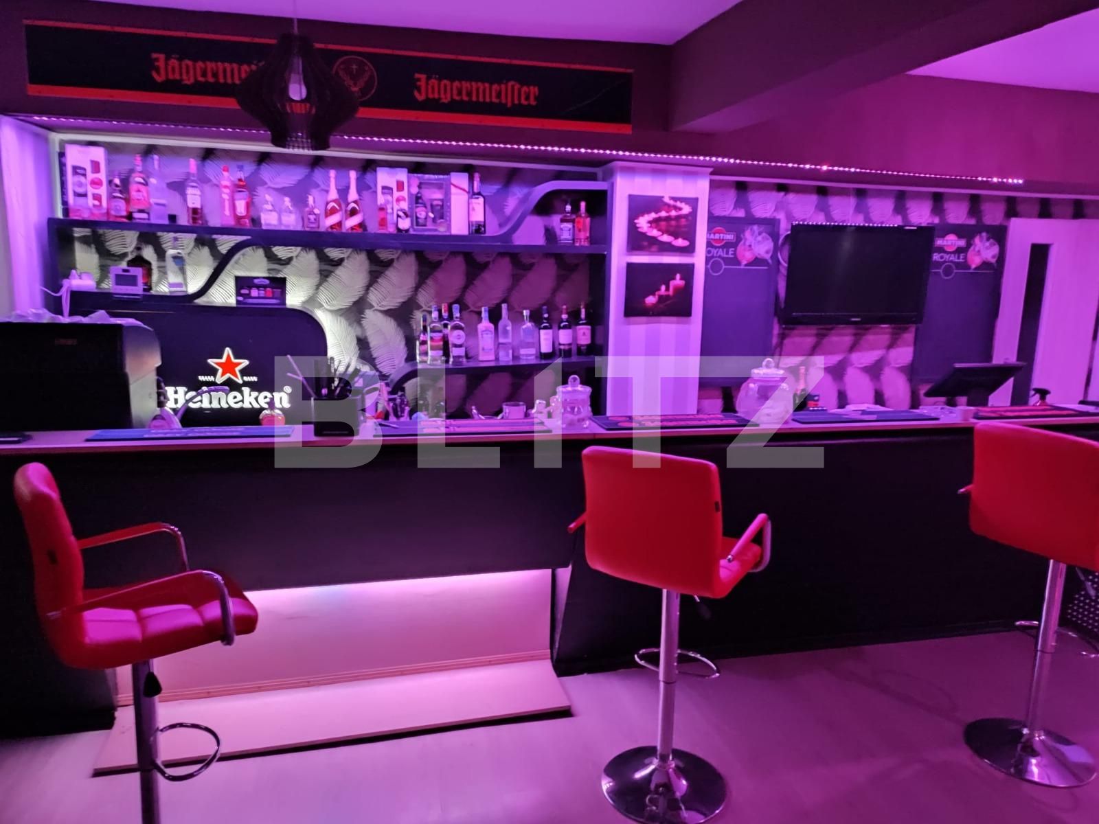 Spațiu comercial de închiriat Aradului - 76043SIC | BLITZ Timișoara | Poza2