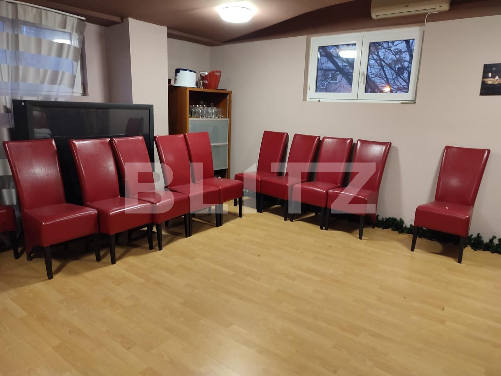 Spațiu comercial de închiriat Aradului - 76043SIC | BLITZ Timișoara | Poza8